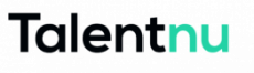 Logo of Talentnu